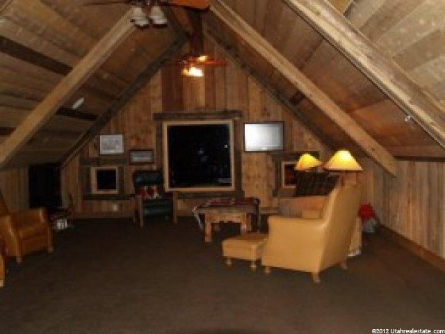 9366 E Falcon Way S, Huntsville, UT 84317 — photo 7