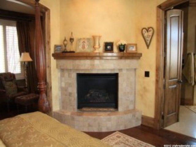 1743 E Stone Ridge Dr, Bountiful, UT 84010 — photo 10