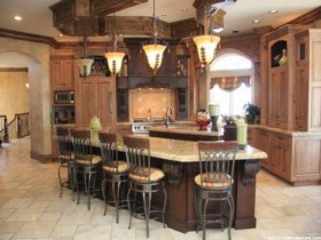 1743 E Stone Ridge Dr, Bountiful, UT 84010 — photo 9