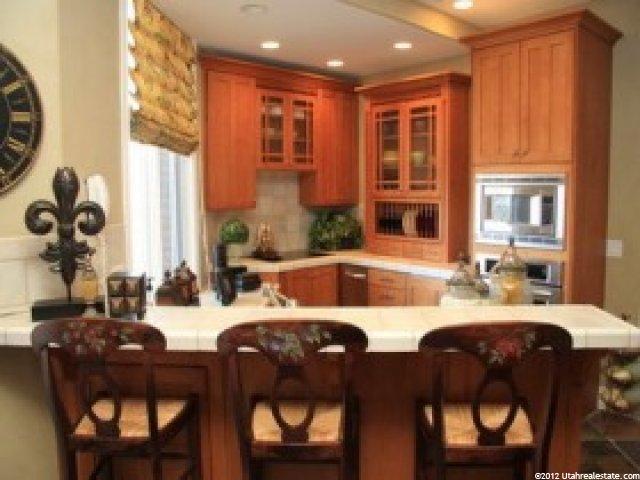 1743 E Stone Ridge Dr, Bountiful, UT 84010 — photo 7