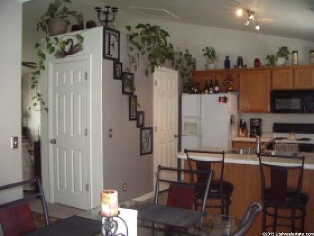590 E 800 N, Ogden, UT 84404 — photo 2