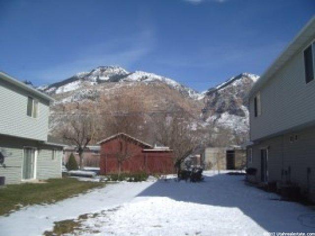 590 E 800 N, Ogden, UT 84404 — photo 11