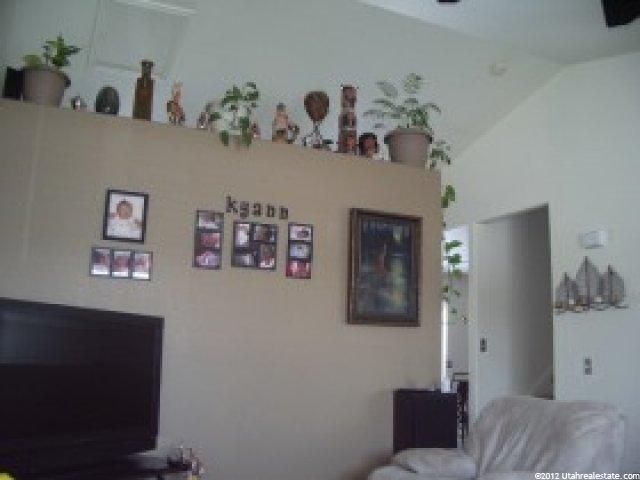 590 E 800 N, Ogden, UT 84404 — photo 12