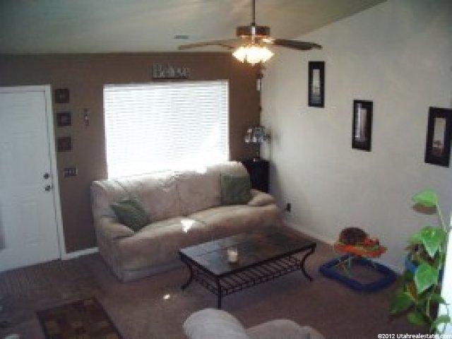 590 E 800 N, Ogden, UT 84404 — photo 3
