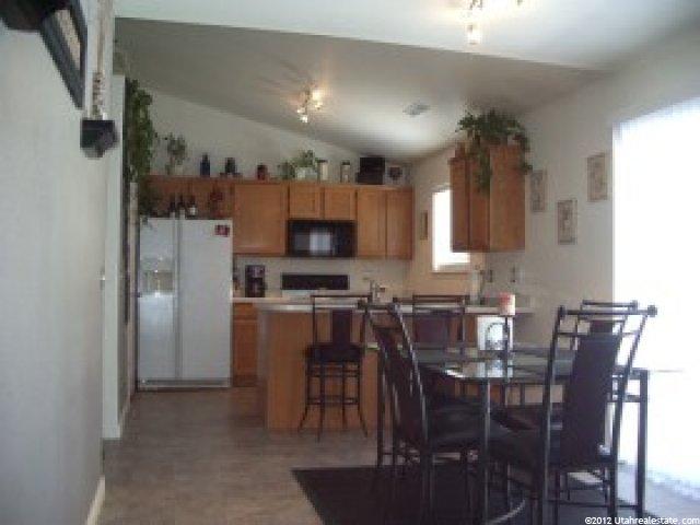 590 E 800 N, Ogden, UT 84404 — photo 4