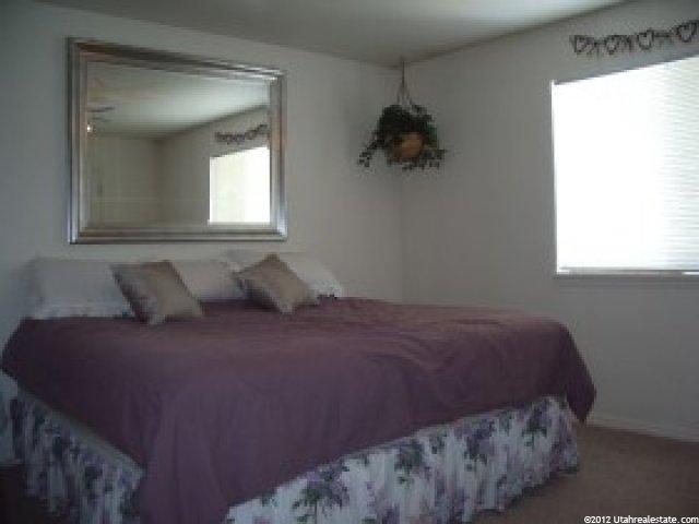 590 E 800 N, Ogden, UT 84404 — photo 5