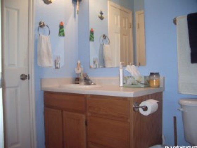 590 E 800 N, Ogden, UT 84404 — photo 6