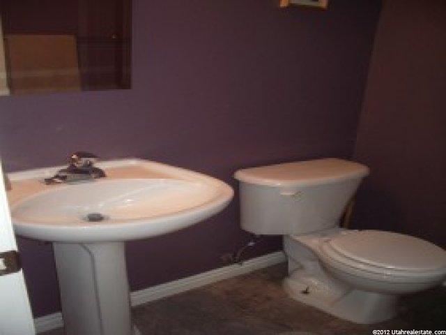 590 E 800 N, Ogden, UT 84404 — photo 7