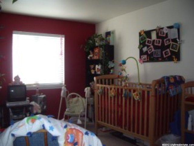 590 E 800 N, Ogden, UT 84404 — photo 8