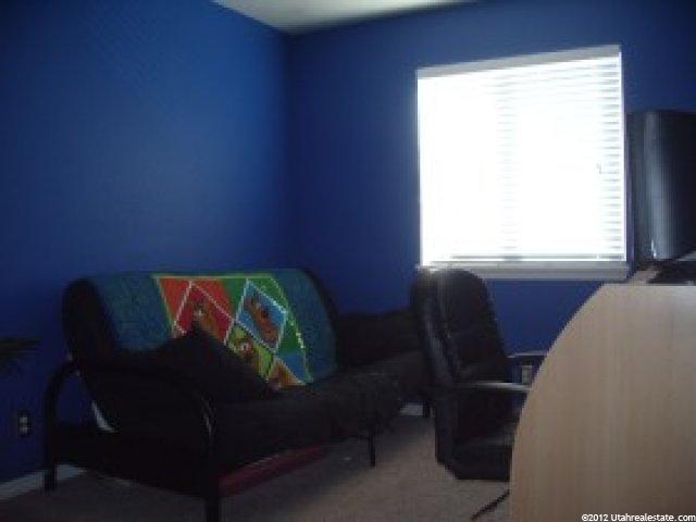 590 E 800 N, Ogden, UT 84404 — photo 9