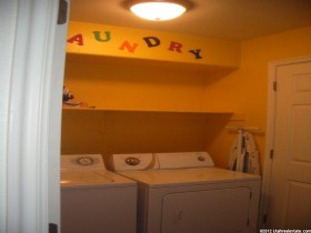 590 E 800 N, Ogden, UT 84404 — photo 10