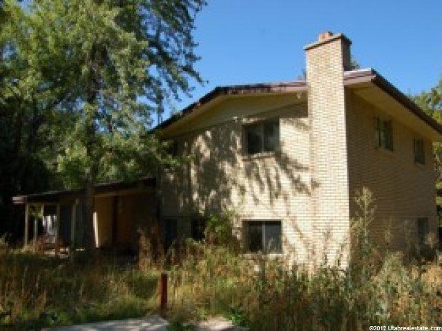 2100 E 6200 S, Holladay, UT 84121 — photo 11