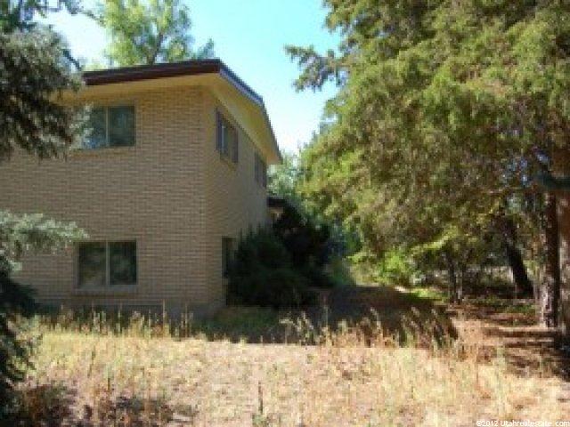 2100 E 6200 S, Holladay, UT 84121 — photo 12