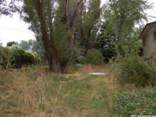 2100 E 6200 S, Holladay, UT 84121 — photo 4
