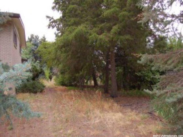 2100 E 6200 S, Holladay, UT 84121 — photo 5
