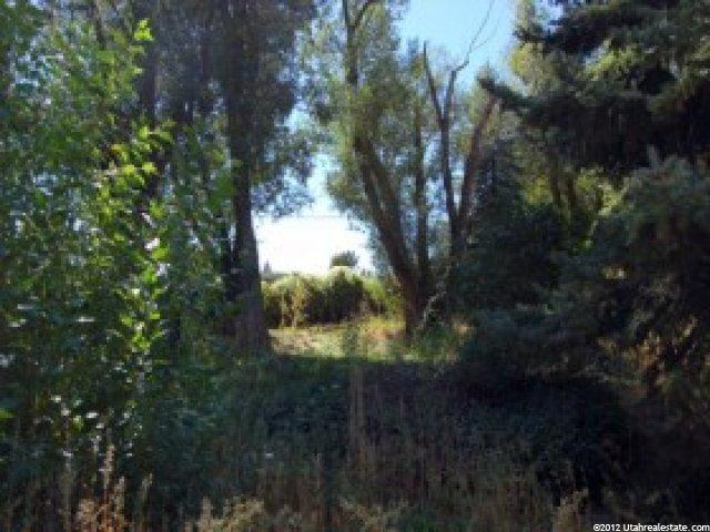 2100 E 6200 S, Holladay, UT 84121 — photo 6