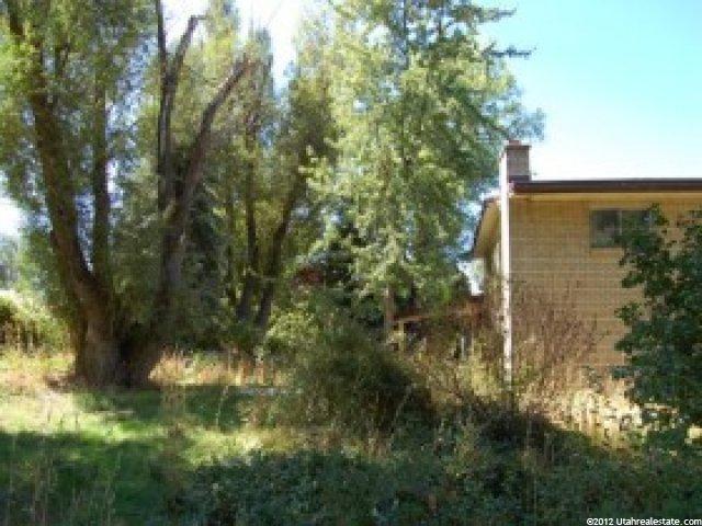 2100 E 6200 S, Holladay, UT 84121 — photo 7