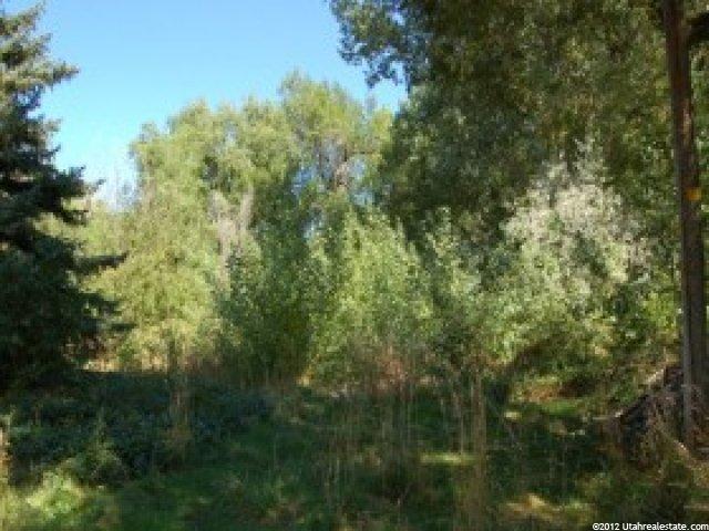 2100 E 6200 S, Holladay, UT 84121 — photo 8