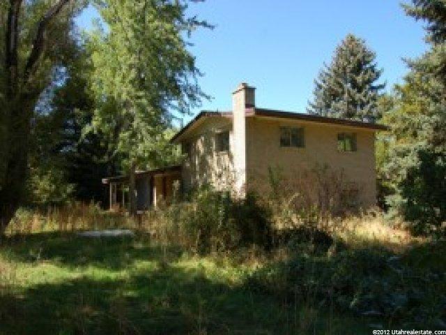 2100 E 6200 S, Holladay, UT 84121 — photo 9
