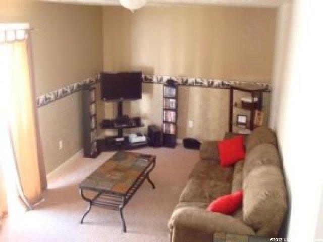 475 N 3225 W, West Point, UT 84015 — photo 2