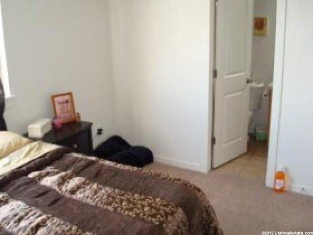 475 N 3225 W, West Point, UT 84015 — photo 3
