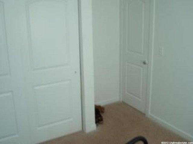 475 N 3225 W, West Point, UT 84015 — photo 4