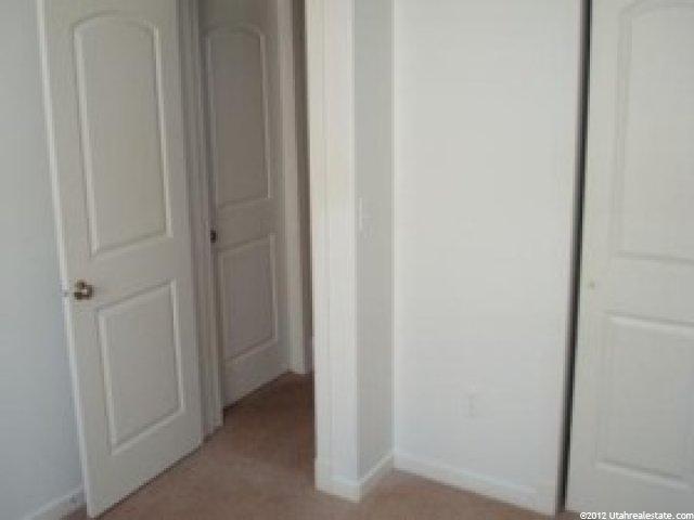 475 N 3225 W, West Point, UT 84015 — photo 5