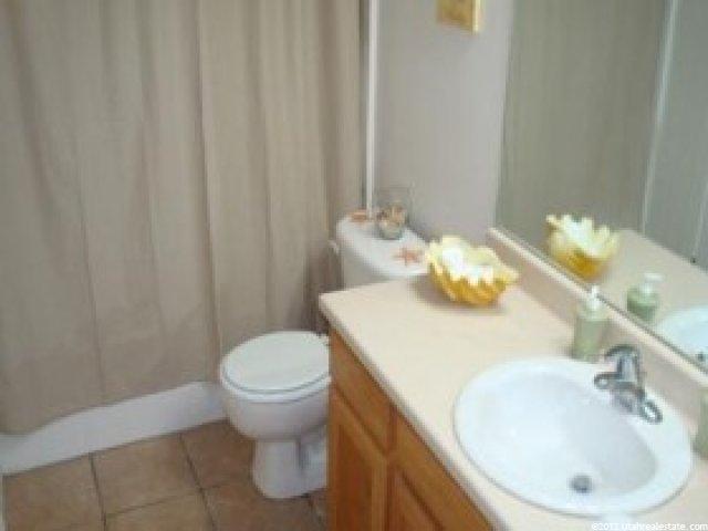 475 N 3225 W, West Point, UT 84015 — photo 6