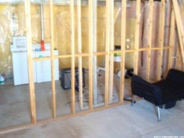 475 N 3225 W, West Point, UT 84015 — photo 7