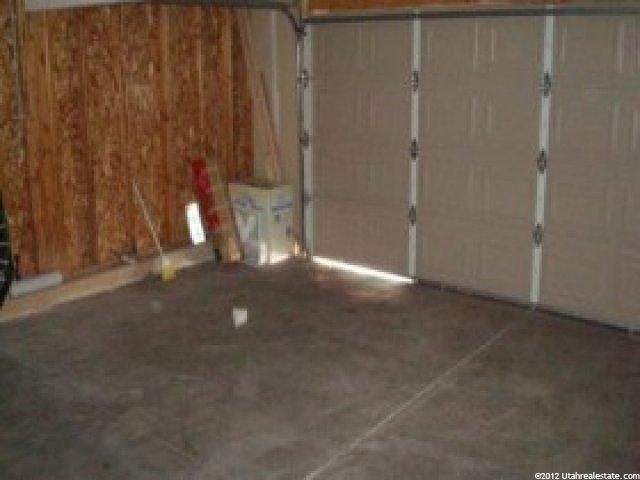 475 N 3225 W, West Point, UT 84015 — photo 9