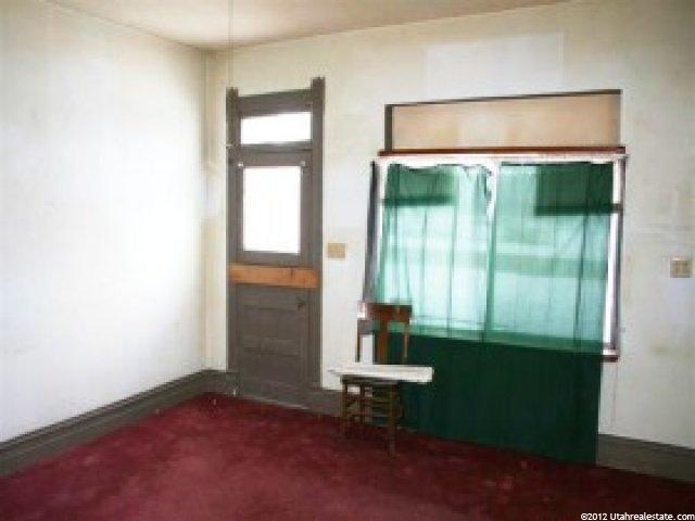 95 Old Hwy, Saint Charles, ID 83272 — photo 4