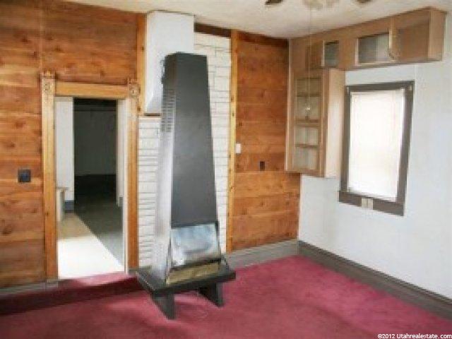 95 Old Hwy, Saint Charles, ID 83272 — photo 5