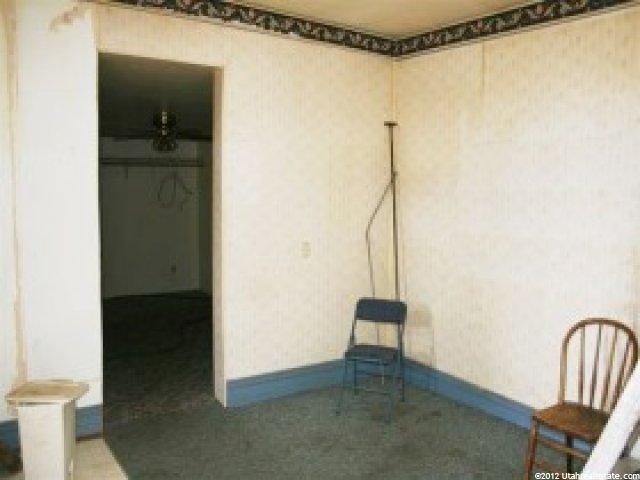 95 Old Hwy, Saint Charles, ID 83272 — photo 7