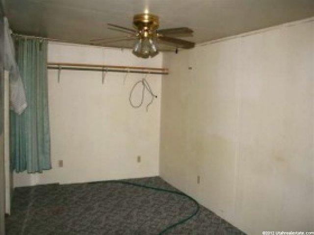 95 Old Hwy, Saint Charles, ID 83272 — photo 9