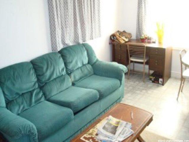 82 W 2000 N, Sunset, UT 84015 — photo 2