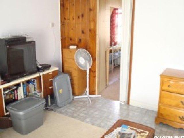 82 W 2000 N, Sunset, UT 84015 — photo 3