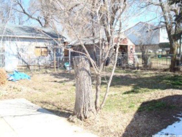82 W 2000 N, Sunset, UT 84015 — photo 8