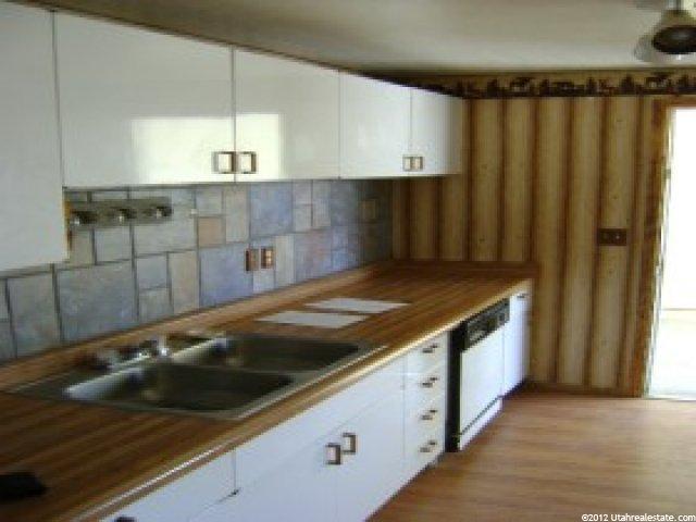 1035 E Serpentine Way S, Sandy, UT 84094 — photo 2