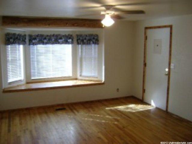 1035 E Serpentine Way S, Sandy, UT 84094 — photo 3