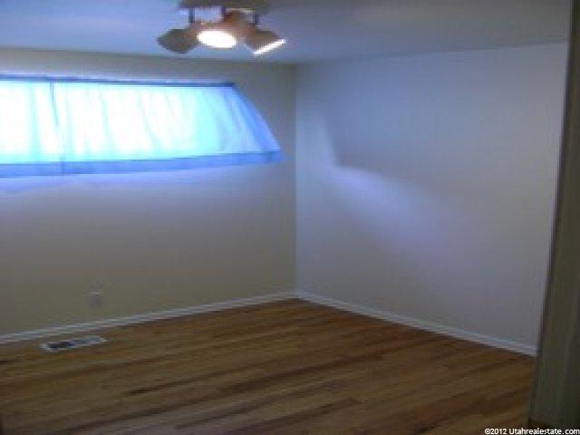 1035 E Serpentine Way S, Sandy, UT 84094 — photo 4