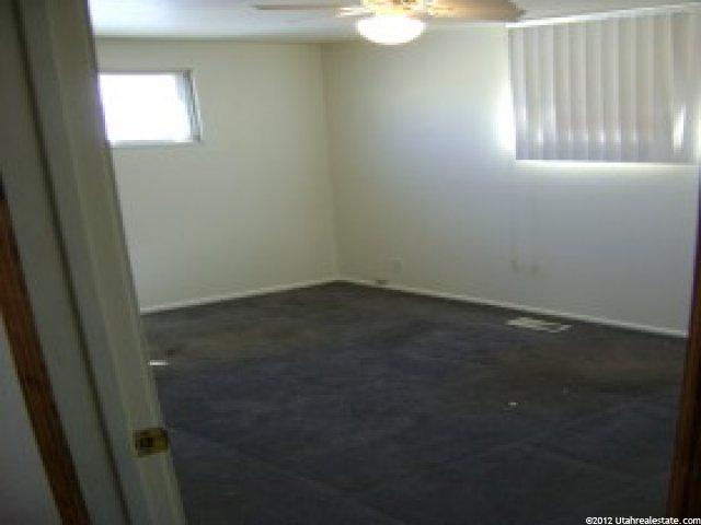 1035 E Serpentine Way S, Sandy, UT 84094 — photo 6