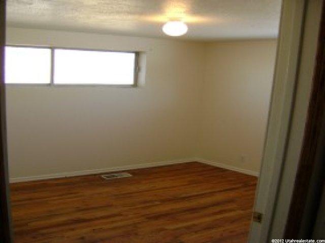 1035 E Serpentine Way S, Sandy, UT 84094 — photo 7