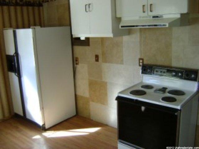 1035 E Serpentine Way S, Sandy, UT 84094 — photo 8