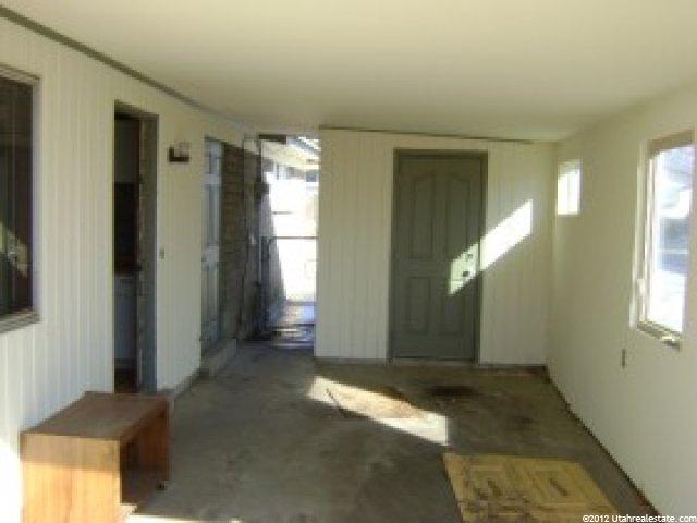 1035 E Serpentine Way S, Sandy, UT 84094 — photo 9