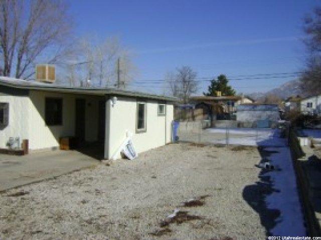 1035 E Serpentine Way S, Sandy, UT 84094 — photo 10