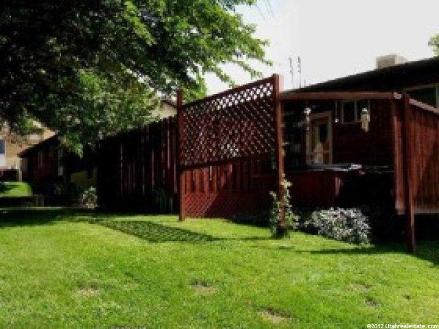 1464 E 3rd St S, Ogden, UT 84404 — photo 9