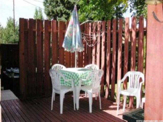 1464 E 3rd St S, Ogden, UT 84404 — photo 5