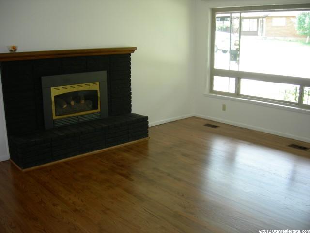 1464 E 3rd St S, Ogden, UT 84404 — photo 2