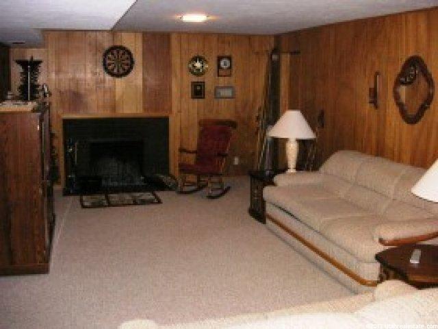 1464 E 3rd St S, Ogden, UT 84404 — photo 6