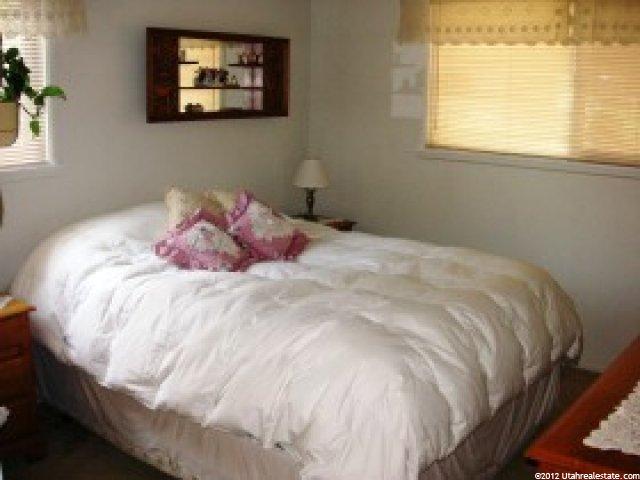1464 E 3rd St S, Ogden, UT 84404 — photo 7